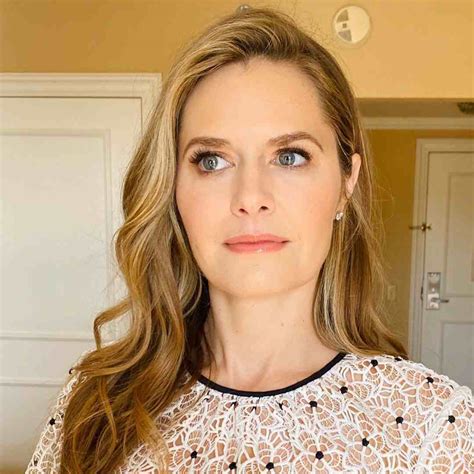 actress maggie lawson|maggie lawson personal life.